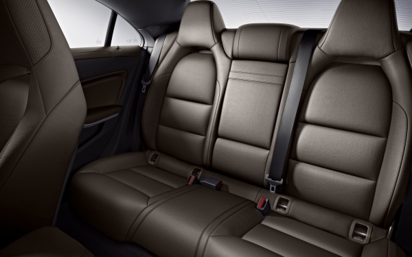 Impermeabilizantes Nanotecnológicos Eficientes