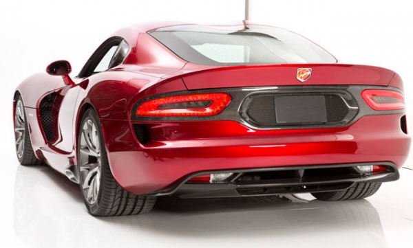 Grafeno, Vitrificação Veicular de 5 anos com Brilho Intenso