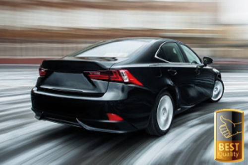 TITANIO PINTURA AUTOMOTIVA