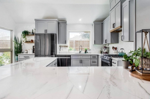 ULTRA SELANTE QUARTZITO