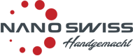 Home Nanoswiss